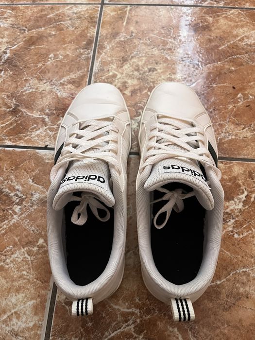 Adidasi barbati nr 42 2/3