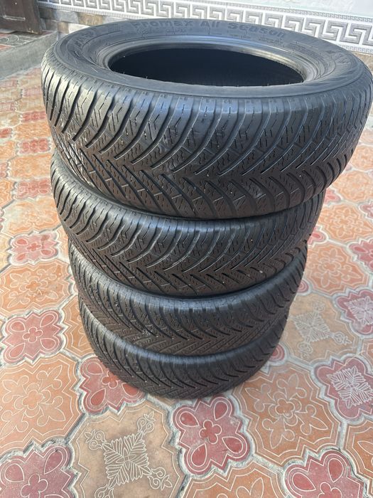 Yolka15  razmer  idial