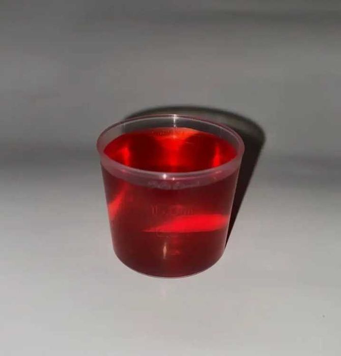 Питьевые витамины кормовые добавки МОЛОДНЯК ПТИЦЫ и НЕСУШКА