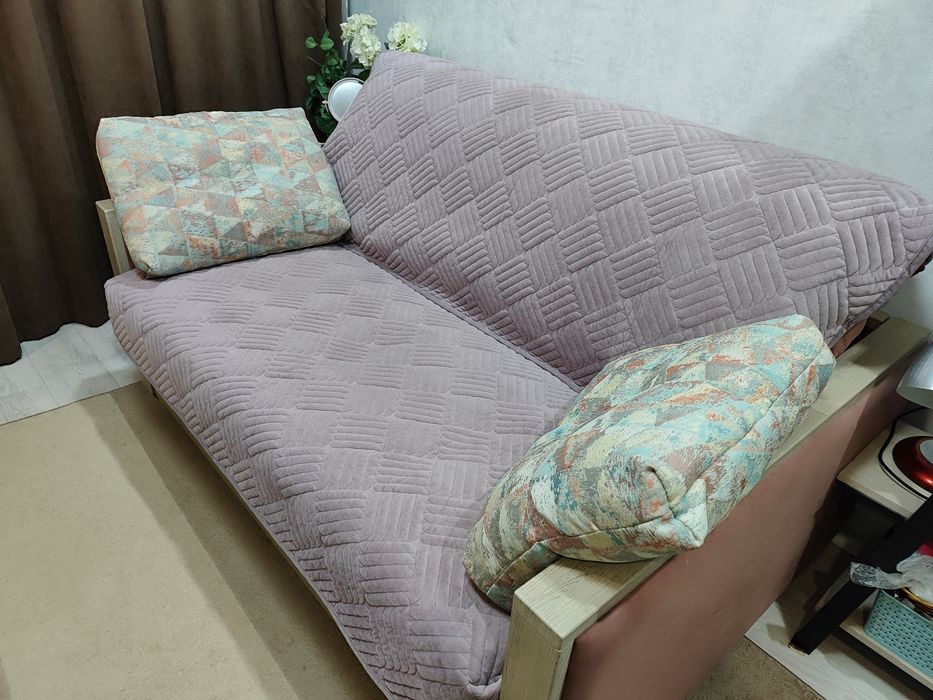 Диван MOON раскладной