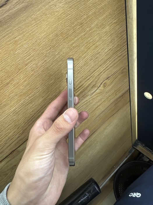 15 pro 512 87% 360,000