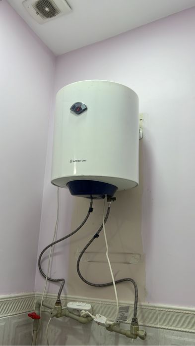 Мебель и разные вещи