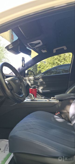 Chery arizo 6 pro ideal