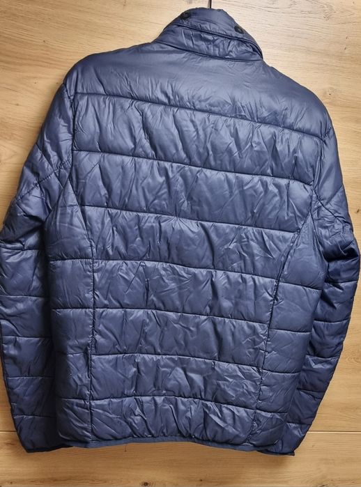 Geacă bărbați mărimea M