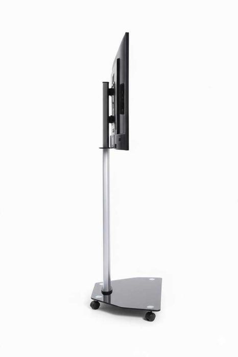 Компютърен киоск 1080p за презентации и видеоконферентни разговори