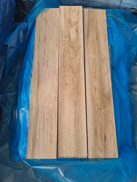 Гранитогрес 60х120  40х120  20х120