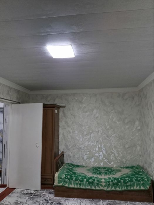 Сдается в аренду 1х комнатнаю квартира срочно! С новым ремонтом