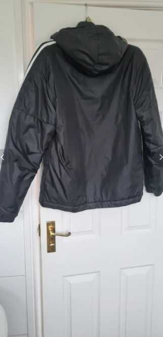 Мъжко яке Adidas S