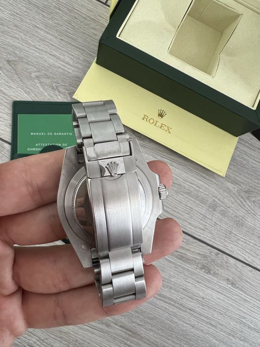 Ceas Rolex Premium!