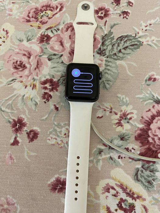 Часы apple iwatch