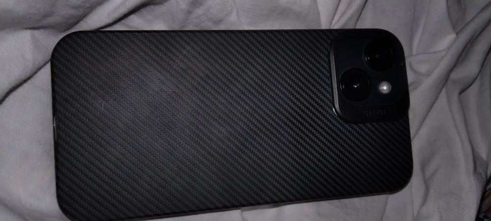 Айфон 14 заблокированный