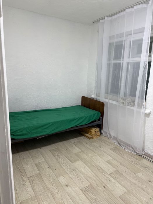 Сдам двухкомнатную квартиру