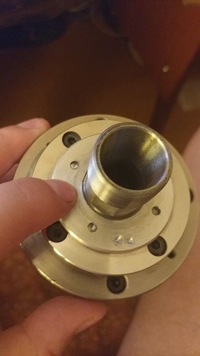 Подшипники ремонт шпинделей+подшипники ЧПУ 2,2/3,2/4,5/5,5kw и др