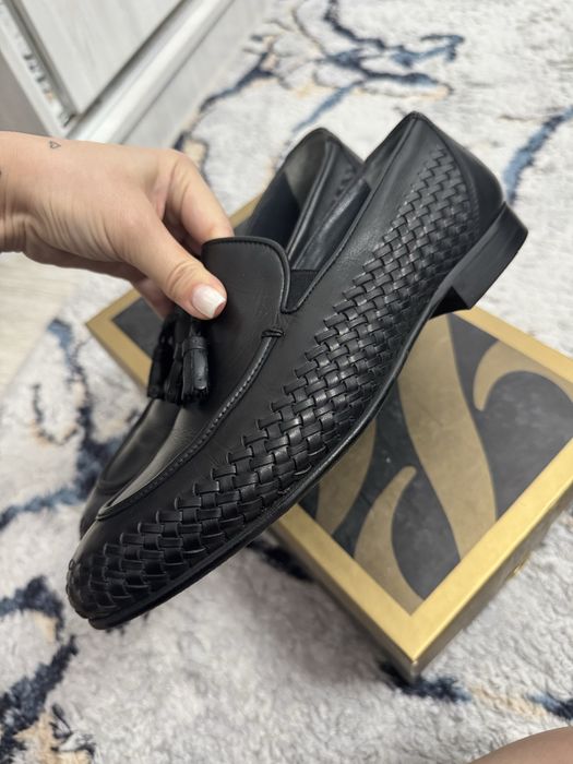 Kop odamlar erkaklar ogzidagi kunnilingusdan chiqib ketishadi