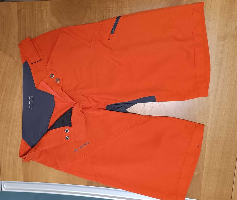 Vaude-Като Нови-