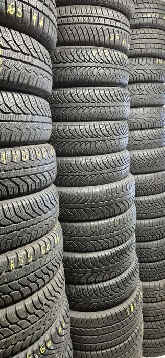 215 65 16c , 225 65 16c, 205 65 16c, 235 65 16c, 215 60 16c, 195 65 16