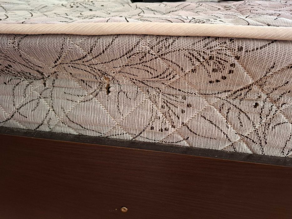 Употребявани мебели