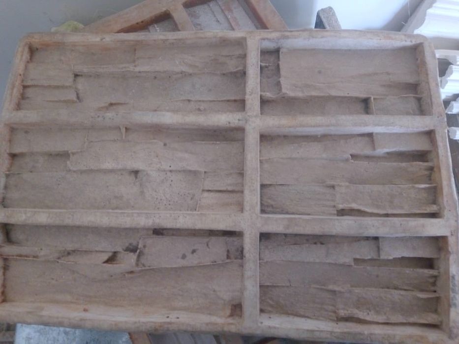 Продам силиконовые формы