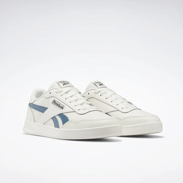 Reebok sport krossovkasi