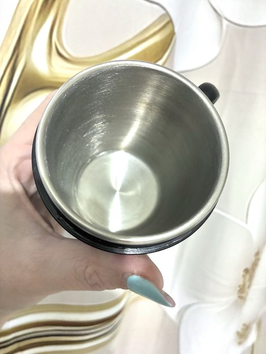 Cana termos dupa modelul obiectivului Canon Ef-s 17-55mm