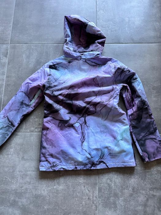 Дамско ски/сноуборд яке Volcom, размер S