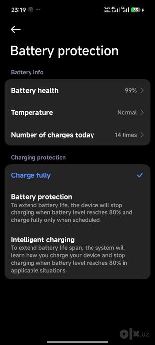 Xiaomi 15 pro full