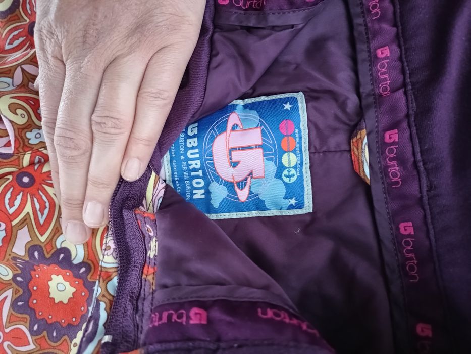 Грейки за сняг/Ски комплекти