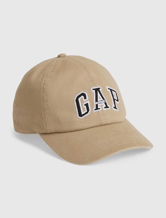 Кепка GAP оригинал 24/7 Active Feel Good Hat Hiking
