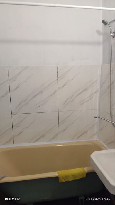 Сдам в аренду 1 ком кв вокзал