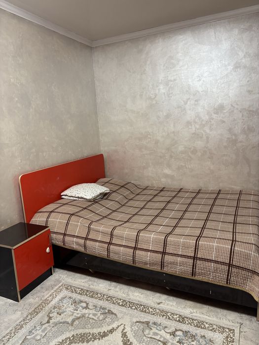 Продается спальный  гарнитур