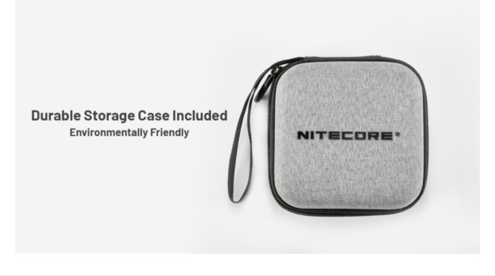 Продаю фонарики HC65 UHE