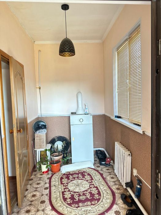 Продается дом