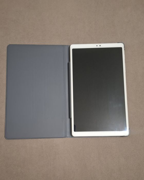 Samsung Galaxy Tab A7 Lite 32GB WiFi + LTE Gray