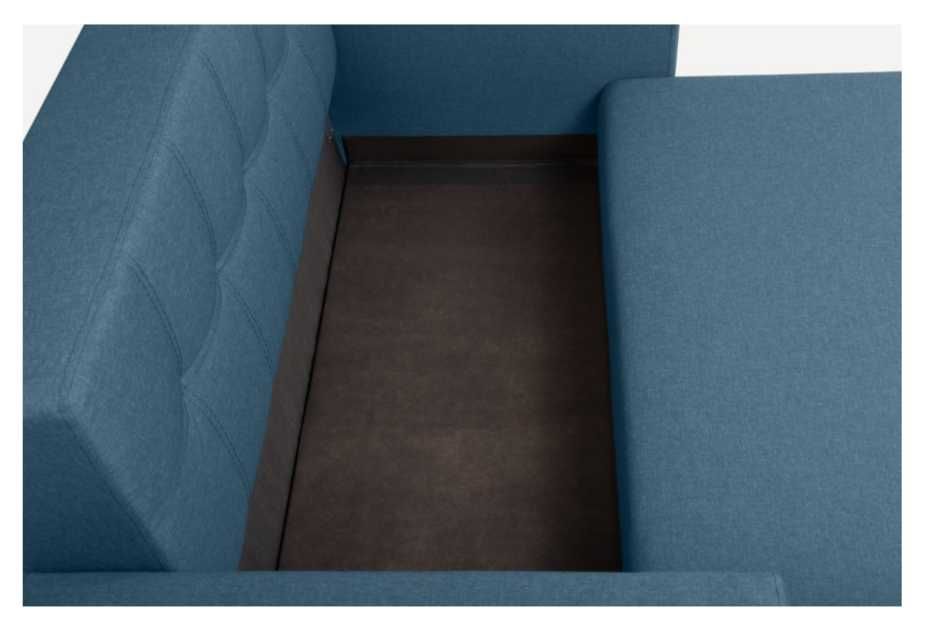 Диван "Этро Мини" для гостиной, для офиса