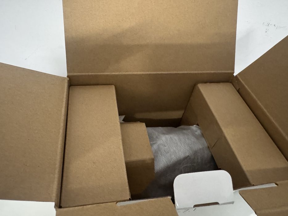 Tamron 28-300mm  Di III VC VXD Sony E, nou