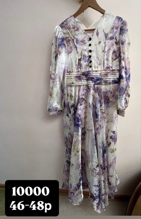 Көйлектер платьяяяя койлек