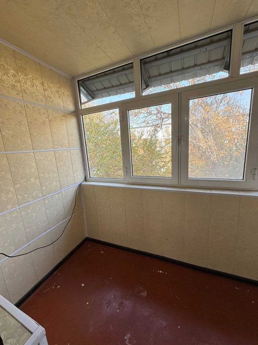 Уй сотилади 2 хонали