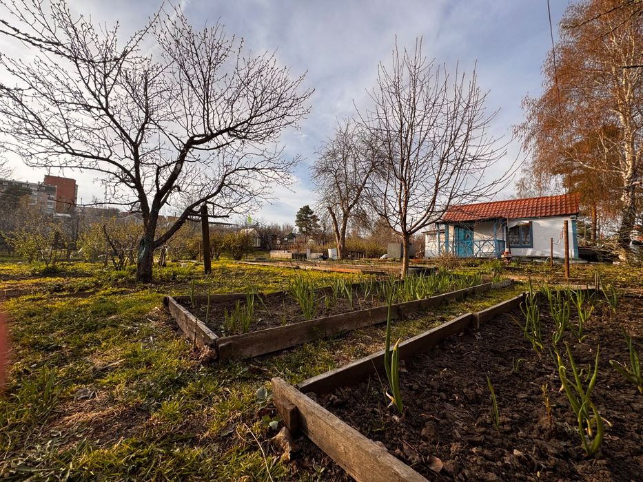 Продам дачу С.О. Мичуринец