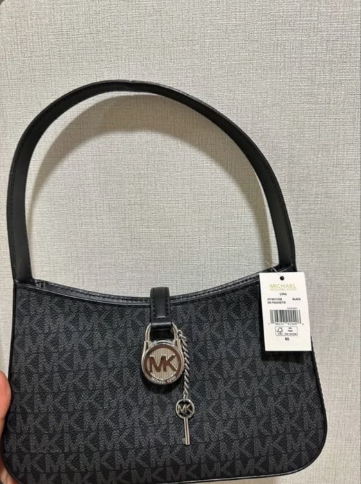 Сумка Michael kors