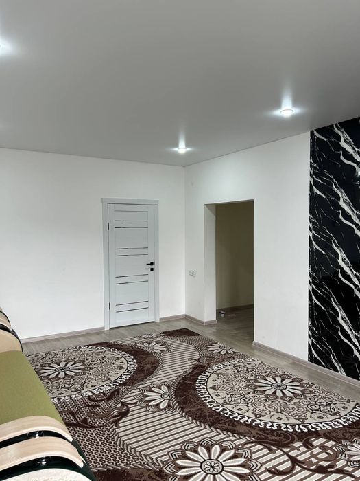 Продам большой дом