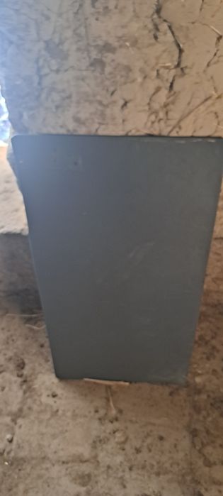 damas afvshivka radnoy damasdan yechilgan