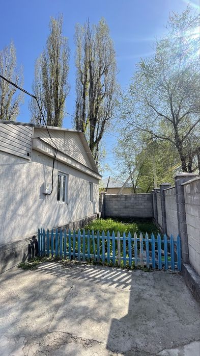 Срочно продам дом!