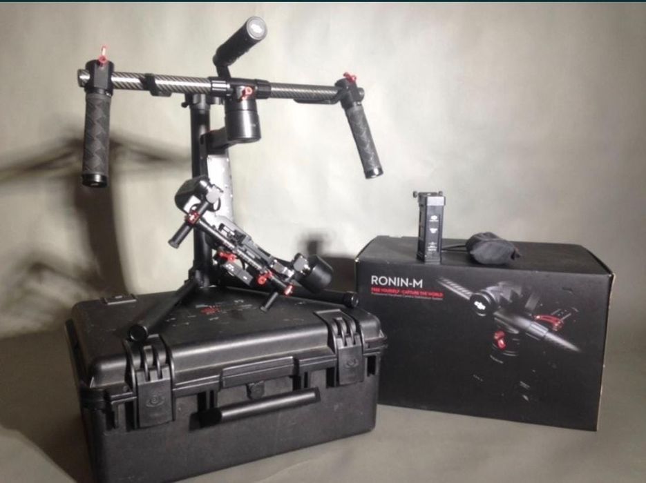 Стадикам продам.