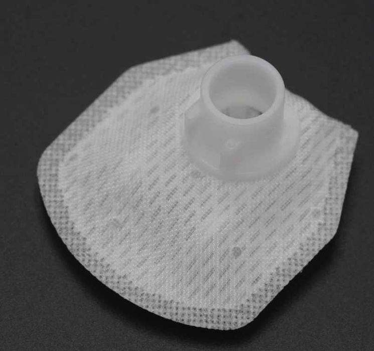 НОВ Бензинов Филтър Kawasaki KVF750 Brute Force Teryx 750 MULE 4010