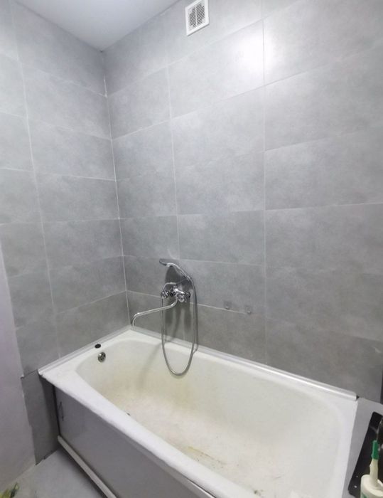 Демонтаж квартир и домов качественно и быстро звоните !!!