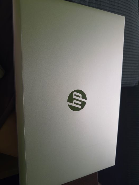 Лаптоп HP ProBook 450GB G8 + 8GB RAM