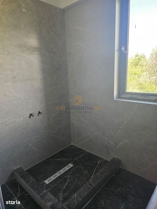 Apartament cu 3 camere, gata de mutare, imobil nou,Prelungirea Ghencea