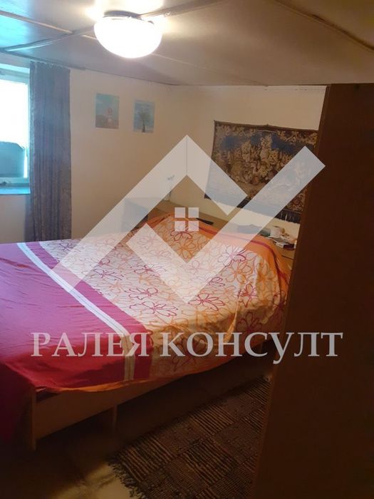 Къща в с.Скутаре