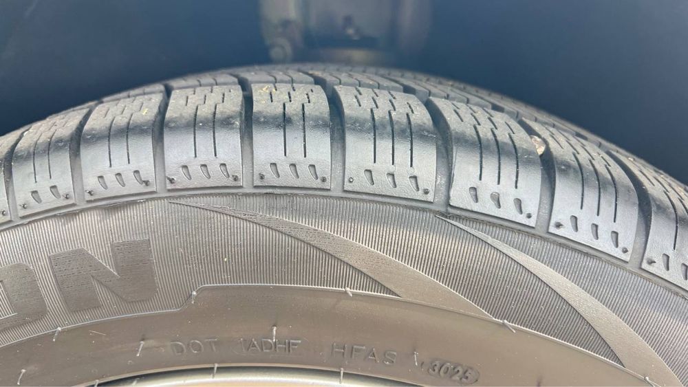 Chevrolet Malibu 2020 — 7