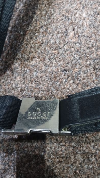 Gucci  borseta..